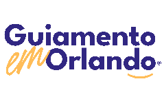 GUIAMENTO EM ORLANDO